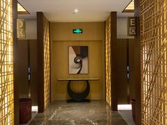 -东吴水韵(吴中店)