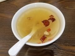 -状元水饺(成都SM广场店)