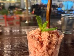 -BAR ICHIKURA