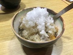 -鲜芋仙(时尚天河店)