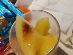 -龍歌自助小火锅(市北和达中心城店)
