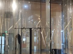 -重庆际华园室内极限运动中心