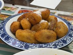 -耀州第一碗