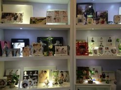 -麦莎MA3A摄影工作室(美兰金邸店)