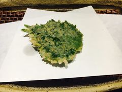 -みかわ是山居