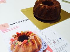 -ABC Cooking Studio(上海环球金融中心店)