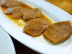 -大门水乡·顺德菜