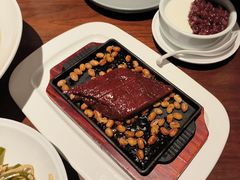 -千日贺茶餐厅(高新万达店)