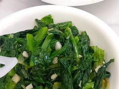 -龚师傅土菜馆.地道农家菜(魅力湘西店)