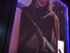 -欢乐迪KTV(观音桥未来国际店)