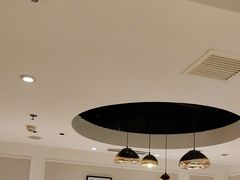 -汤城小厨•粤菜•靓汤(西直门凯德MALL店)