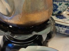-畔山酒店中餐厅