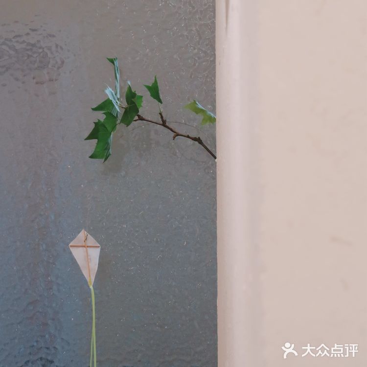 是刚开始的夏天