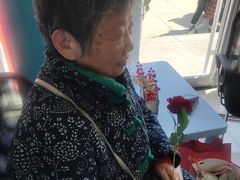 -立聪堂助听器·呼吸机(人民医院店)