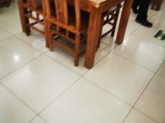 -南磨房食府(燕莎奥特莱斯购物中心店)