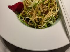 -蘭心·臻品(瑞虹太阳宫店)