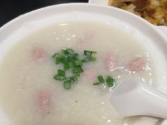 -华辉拉肠(小北路店)