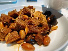 -旺顺阁·北京菜(北辰上品+)