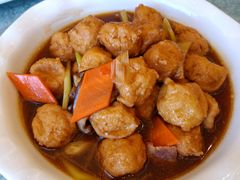 -玉雪春天(中正花园店)