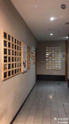 -盘子女人坊古装写真摄影(厦门总店)