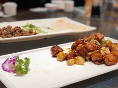 -宋都禾源·灌汤包子(汉兴路直营店)