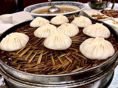 -郑州烤鸭总店