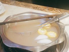 -小肥牛潮汕牛肉火锅(南联店)