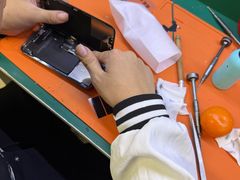 -鸿漾科技·手机维修·回收换新(上海旗舰店)