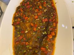 -湖北味道(湖北大厦店)