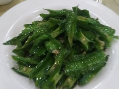-春园海鲜广场D区6号(钟姐海鲜加工店)