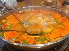 -亮欢寨酸汤鱼(沙冲路店)