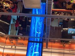 -西塔老太太泥炉烤肉(上海七宝领展广场店)