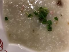 -嘉和一品粥(方庄店)