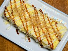 -烧鸟横丁(联发文创口岸店)