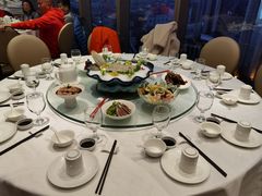 -上海会馆(香港名都店)