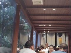 -渔乡米香·剁椒鱼头(四方坪店)