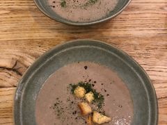 -Cyclus Craft Kitchen薩克思手工厨房