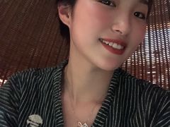 -汤W城市微度假(仓山店)