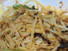 -老九圆山西面馆(CBD店)