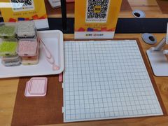 -熙工匠银饰•拼豆团建DIY(壹方城店)