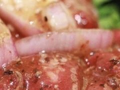 -酒拾烤肉(阳光100店)