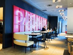 -必胜客(栖乐荟店)