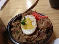 -鲔屋寿喜烧