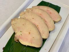 -岭南海晏楼(滨江东总店)