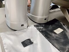 -M Stand(杭州萧山万象汇店)