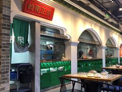 -味食家市师鸡(三元里店)