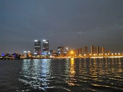 -星巴克(成都科学城店)