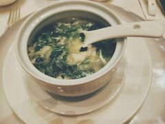 -绿岛国际酒店·海鲜酒楼(八七路店)