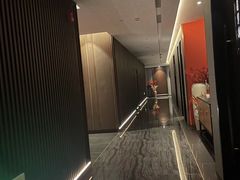 -宝燕壹号景观餐厅(龙盛国际商业广场店)