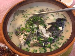 -旭龙鱼头王(航华店)